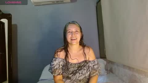 marly online show from July 2026 10:34:02 PM