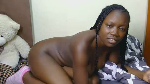 Snapshot of marly_marlie chatting on March 2026 12:23:02 AM Marlie online show from March 2026 12:23:02 AM