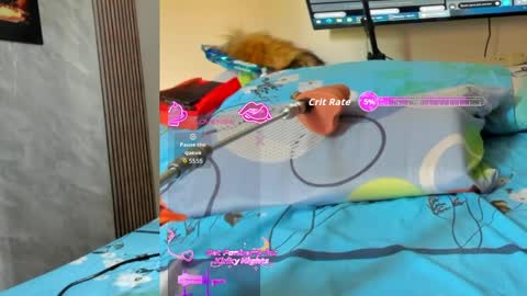 marlyn_black online show from March 2026 06:51:01 PM