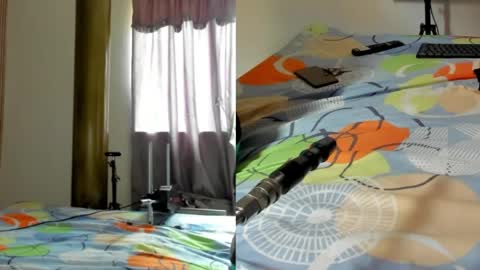 marlyn_black online show from April 2026 06:45:01 PM