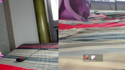 Snapshot of marlyn_black chatting on May 2026 07:04:01 PM marlyn_black online show from May 2026 07:04:01 PM