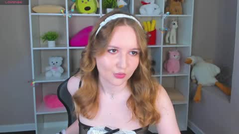 Emmaa online show from June 2026 01:09:01 AM