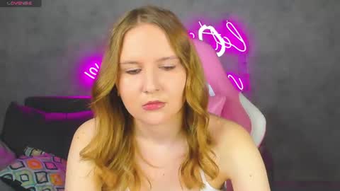 Emmaa online show from June 2026 12:57:02 AM
