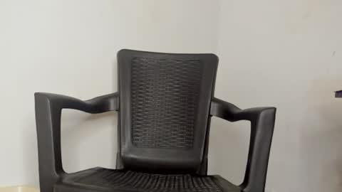 marynmartinez online show from February 2025 09:36:02 AM