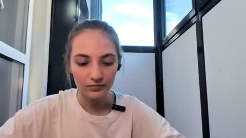 Agata online show from June 2026 05:00:01 PM