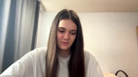 Mary online show from May 2026 03:07:01 PM