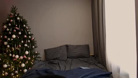 Snapshot of marmaladeki chatting on December 2024 08:45:02 AM marmaladeki online show from December 2024 08:45:02 AM