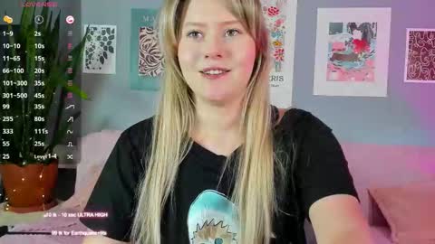 Liza online show from February 2026 07:49:01 AM