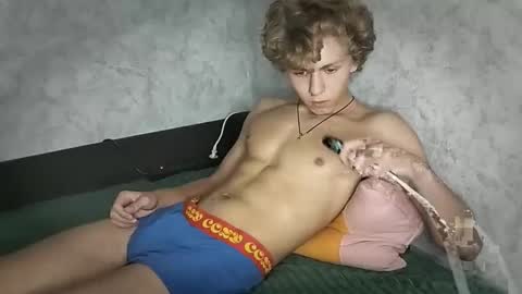 Snapshot of marmelad228 chatting on October 2025 04:18:02 AM marmelad228 online show from October 2025 04:18:02 AM