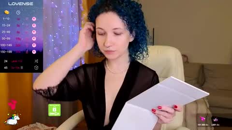 Snapshot of marmeladka777 chatting on October 2025 03:52:01 PM Alena online show from October 2025 03:52:01 PM