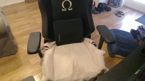 Marnie online show from December 2024 06:08:01 PM