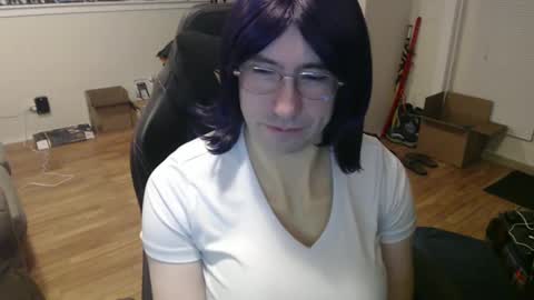 Marnie online show from January 2025 11:33:01 AM