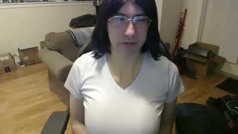 Marnie online show from January 2025 09:13:02 AM