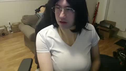 Marnie online show from January 2025 05:19:02 AM