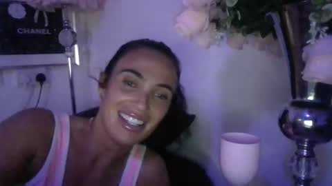 marnie babes online show from July 2026 12:39:01 AM