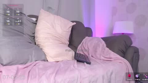 ANGIE online show from February 2025 03:19:01 PM