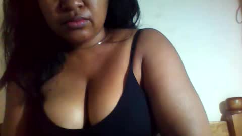 maro440 online show from March 2026 10:03:02 PM