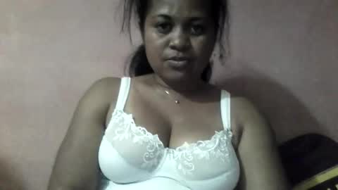 maro440 online show from March 2026 10:59:01 AM