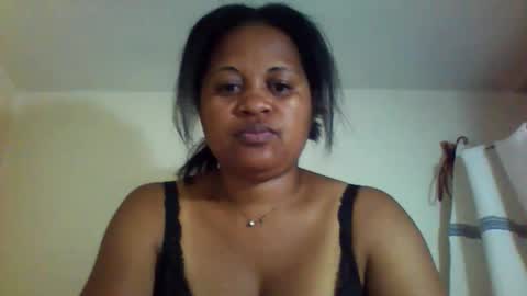 maro440 online show from March 2026 12:55:02 AM