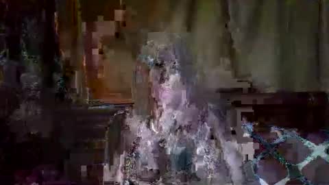 maroad online show from January 2026 01:59:02 PM