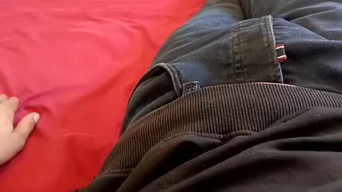 marocreda33 online show from December 2024 01:21:01 PM