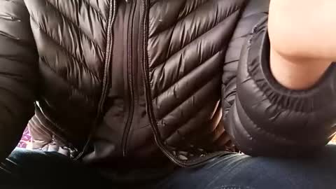 marocreda33 online show from December 2024 10:10:02 AM