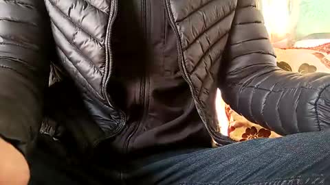 marocreda33 online show from December 2024 10:28:01 AM