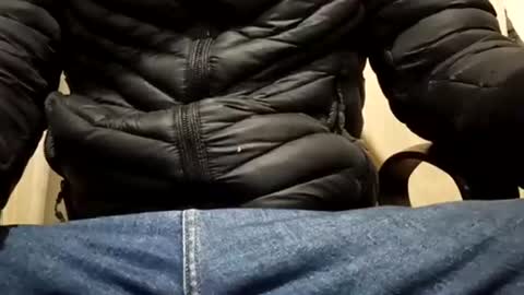 marocreda33 online show from December 2024 10:12:02 AM