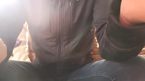 marocreda33 online show from January 2025 11:34:02 AM