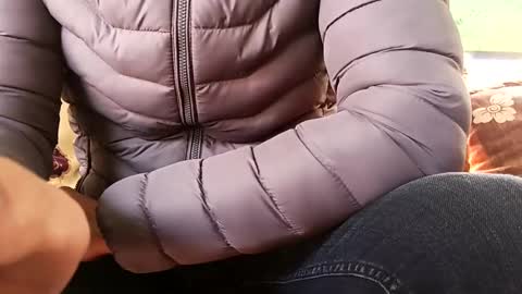 marocreda33 online show from January 2025 10:49:02 AM