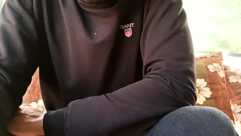 marocreda33 online show from February 2025 12:16:01 PM