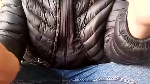 marocreda33 online show from February 2025 02:46:01 PM