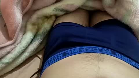 marocreda33 online show from February 2025 08:52:02 PM