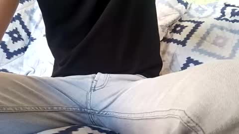 marocreda33 online show from September 2025 04:17:01 PM