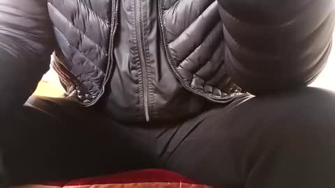 marocreda33 online show from January 2026 01:15:01 PM