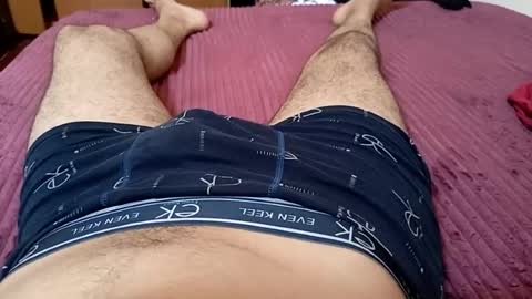 marocreda33 online show from August 2026 01:10:02 PM
