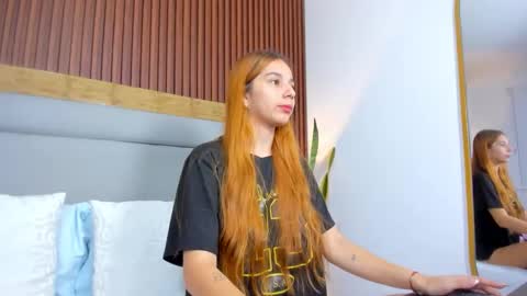 Maly online show from November 2025 12:07:01 PM