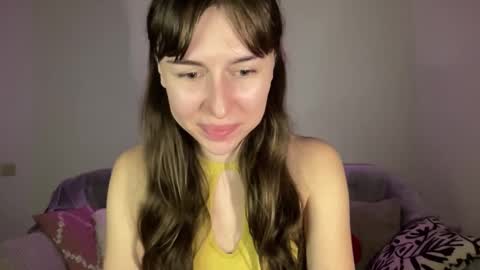 Mary online show from October 2025 02:59:02 PM