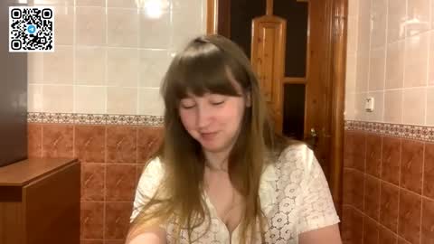 Miriam online show from November 2025 08:53:01 PM