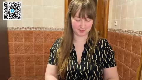 Miriam online show from April 2026 08:09:02 PM