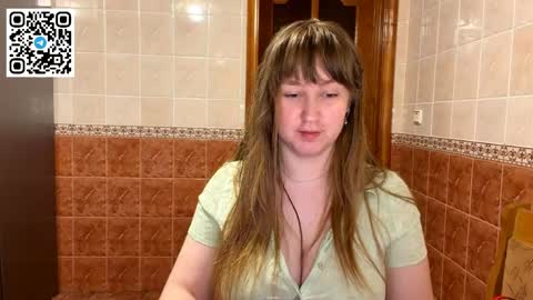 Miriam online show from May 2026 07:44:01 PM