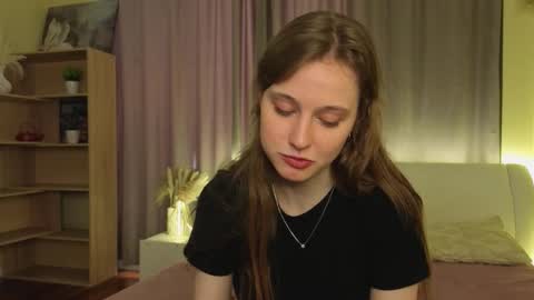 Snapshot of marquitamergel chatting on March 2026 10:22:01 AM Andriella online show from March 2026 10:22:01 AM