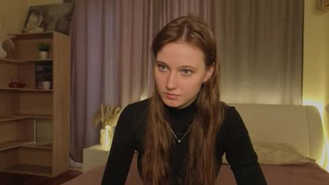 Snapshot of marquitamergel chatting on March 2026 10:10:02 AM Andriella online show from March 2026 10:10:02 AM