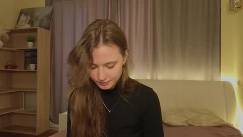 Snapshot of marquitamergel chatting on March 2026 08:20:01 AM Andriella online show from March 2026 08:20:01 AM