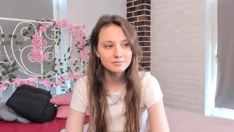 Snapshot of marquitamergel chatting on March 2026 10:09:02 AM Andriella online show from March 2026 10:09:02 AM