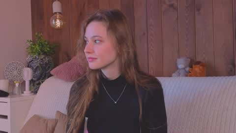 Snapshot of marquitamergel chatting on March 2026 10:15:02 AM Andriella online show from March 2026 10:15:02 AM