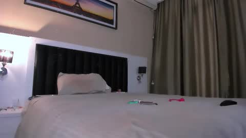 Snapshot of marrena_a chatting on February 2026 10:05:01 AM -- Mari -- online show from February 2026 10:05:01 AM