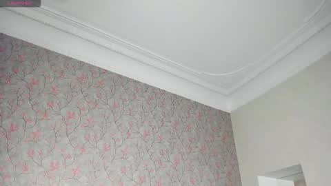 Marrie online show from February 2026 07:46:01 AM