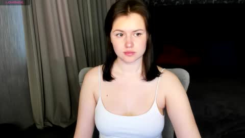 Marrie online show from March 2026 08:09:02 AM