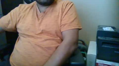 Married Horny Guy online show from March 2026 02:23:02 PM
